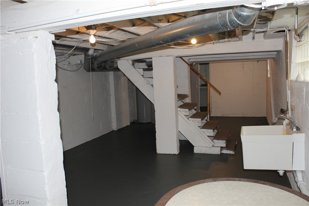 Elmwood Heights - Residential Income