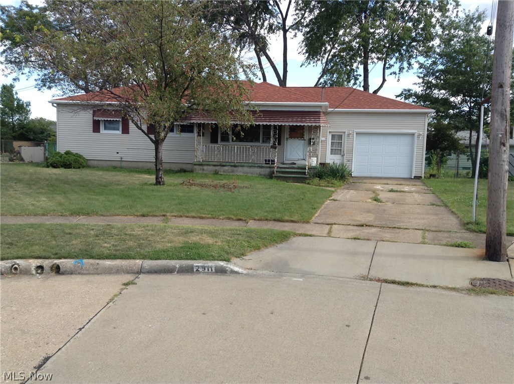 Jo Al Mar Haven - Residential