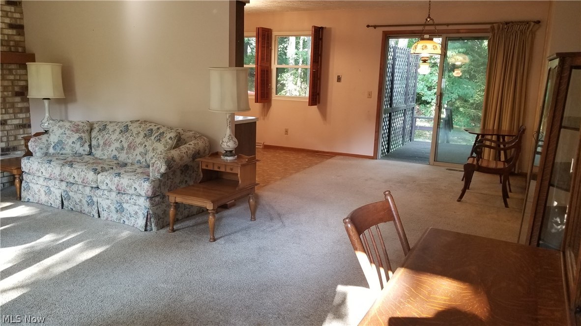 Westview Estates - Residential