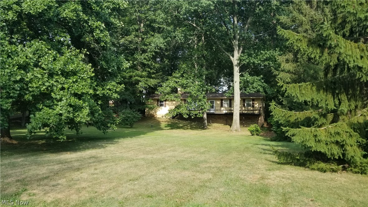 Westview Estates - Residential