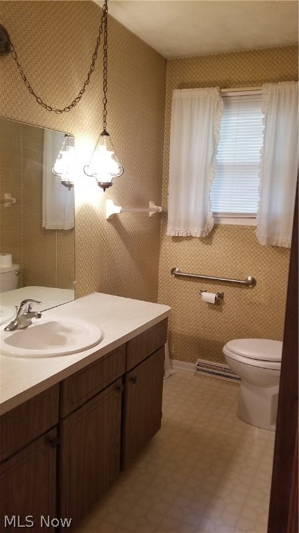 Westview Estates - Residential