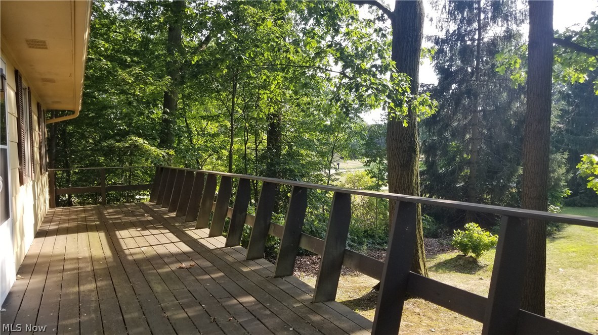 Westview Estates - Residential