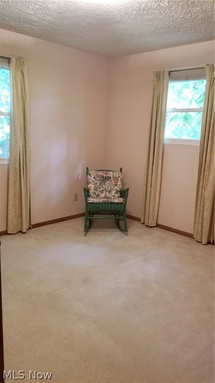 Westview Estates - Residential