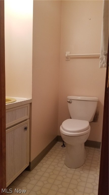 Westview Estates - Residential