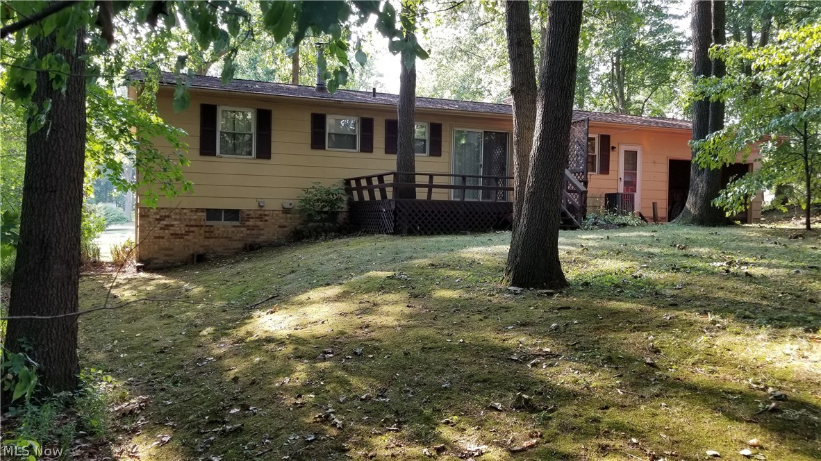 Westview Estates - Residential