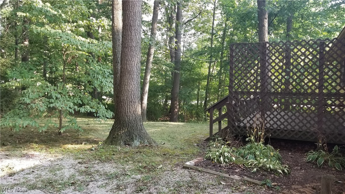 Westview Estates - Residential