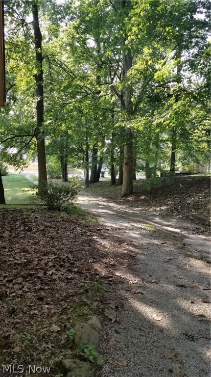 Westview Estates - Residential