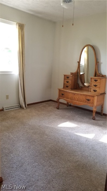 Westview Estates - Residential