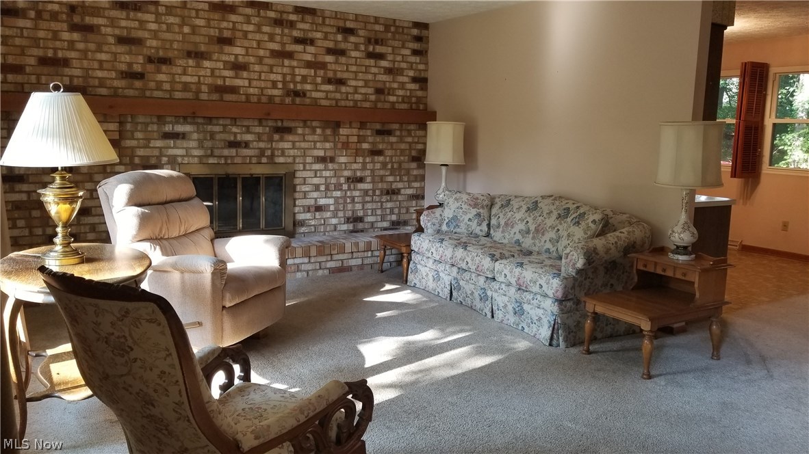 Westview Estates - Residential