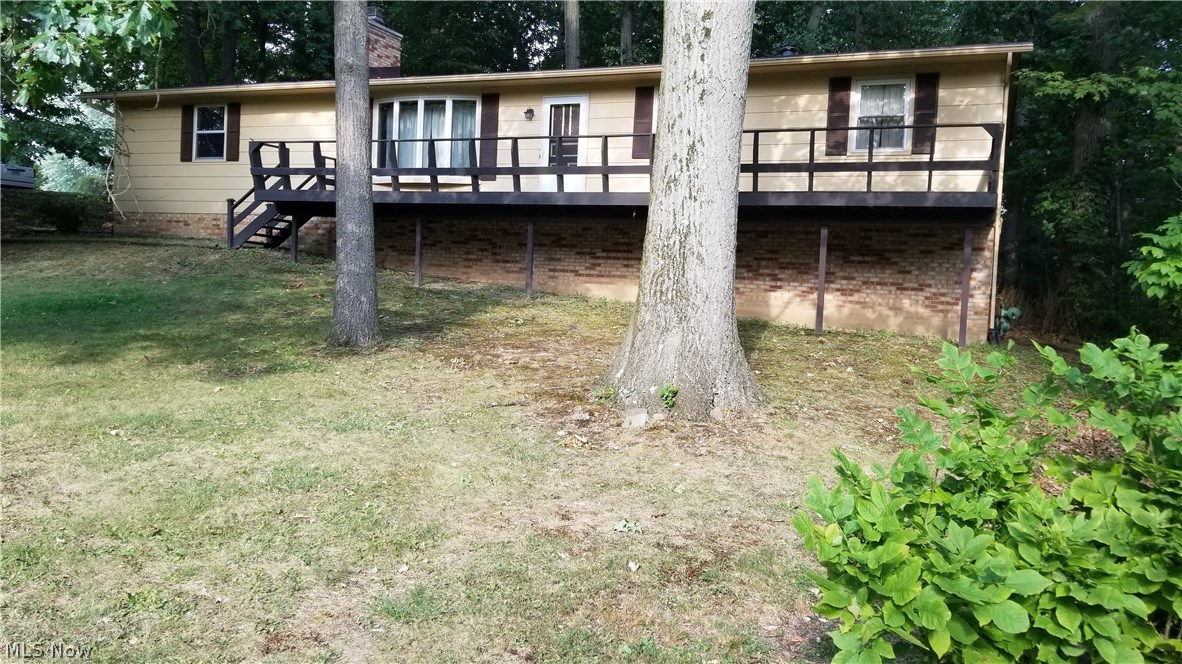 Westview Estates - Residential