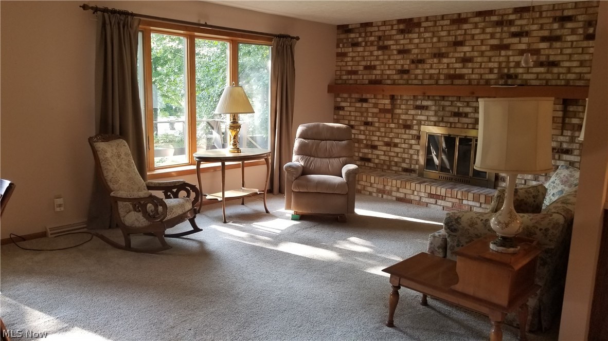 Westview Estates - Residential