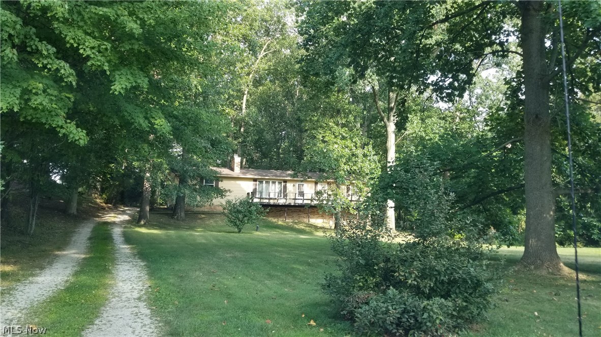 Westview Estates - Residential