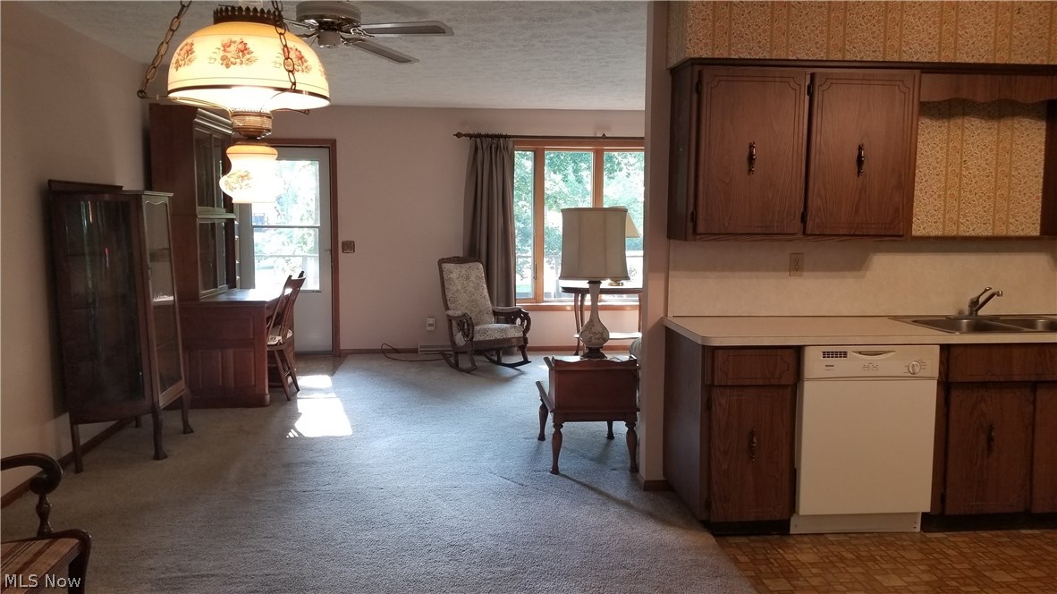 Westview Estates - Residential