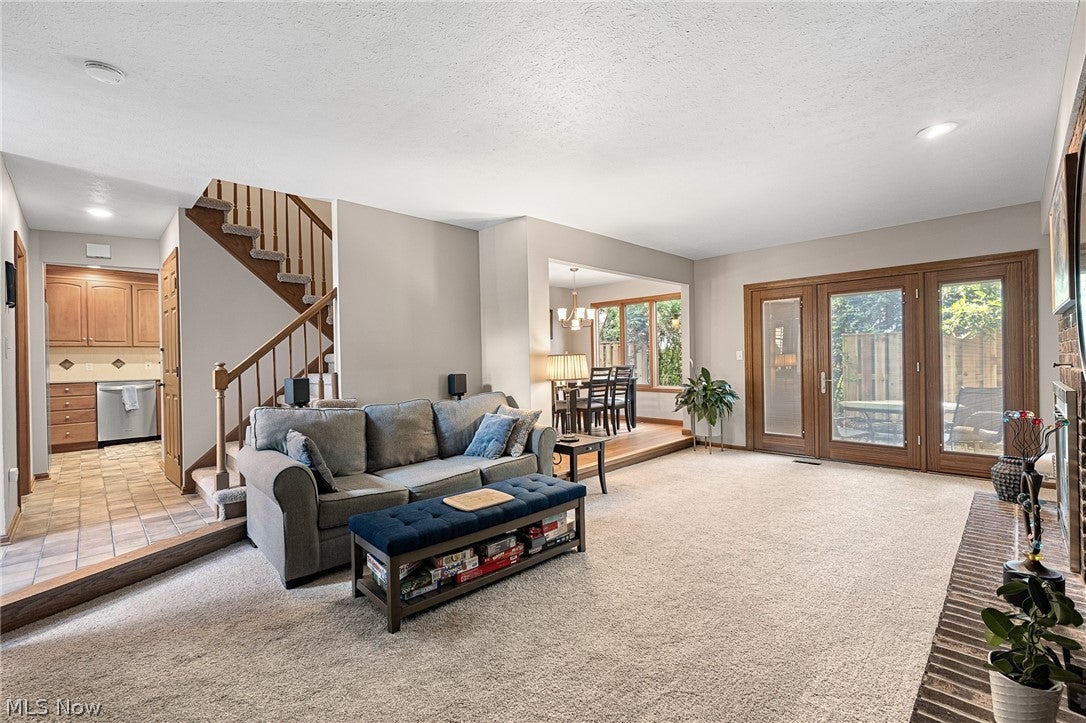 1070 Stonewood Court