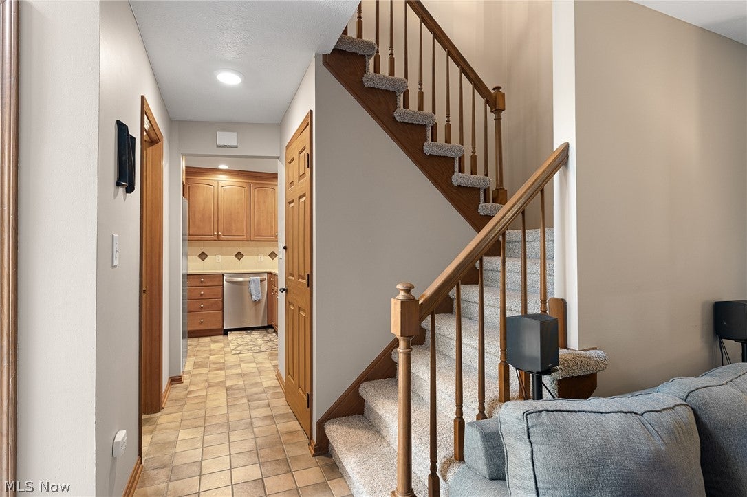 1070 Stonewood Court