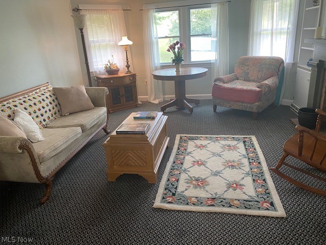 Rufener - Residential