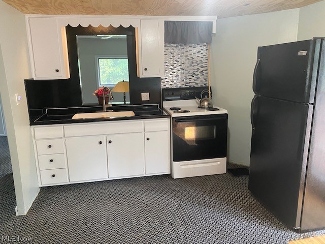 Rufener - Residential