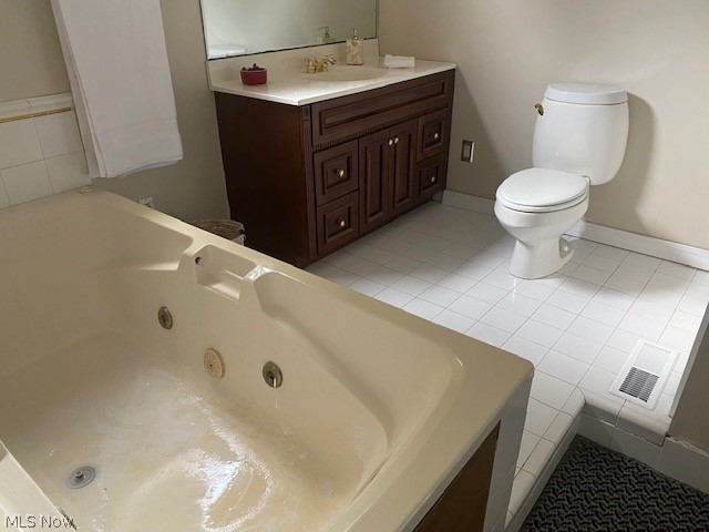 Rufener - Residential