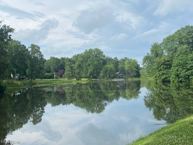 Rufener - Residential