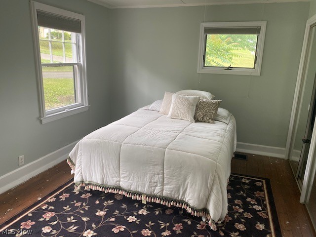 Rufener - Residential