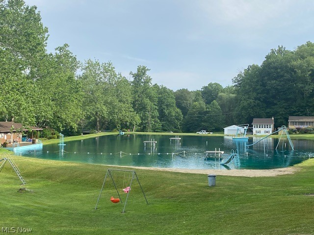 Rufener - Residential