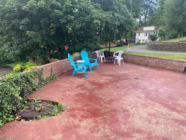 Rufener - Residential