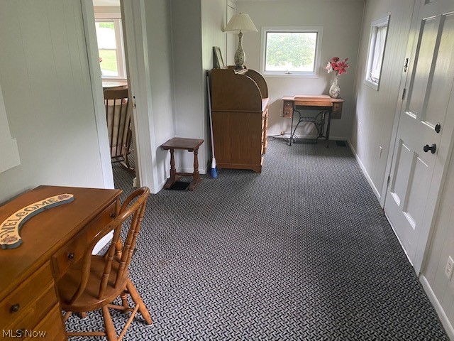 Rufener - Residential