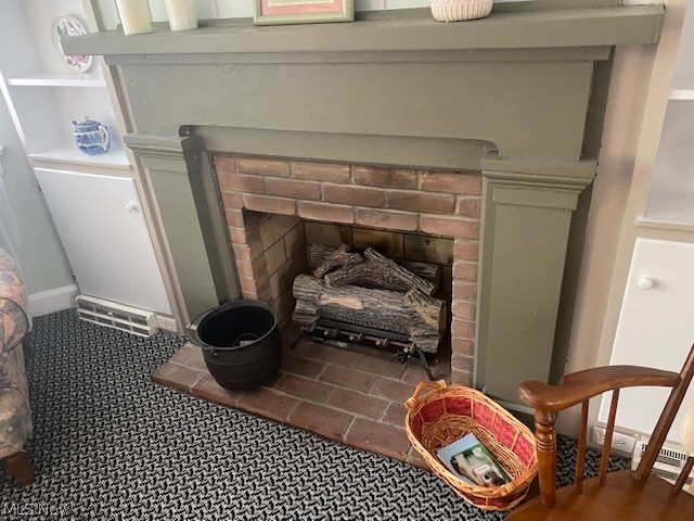 Rufener - Residential