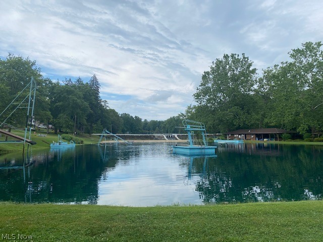 Rufener - Residential