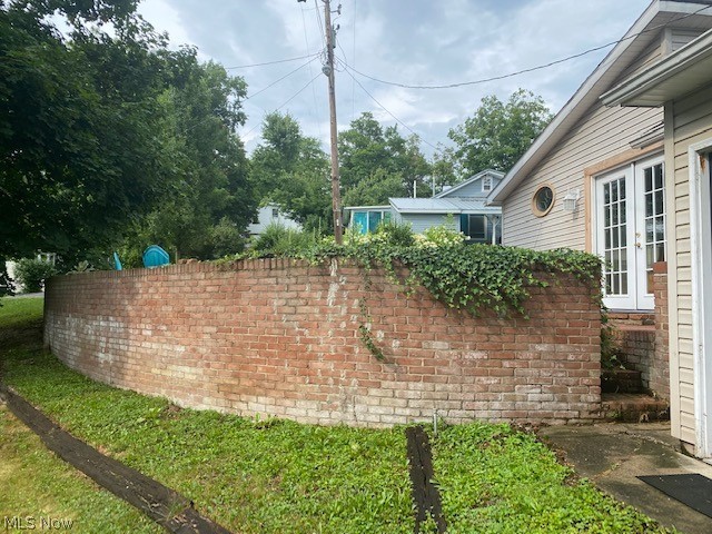 Rufener - Residential