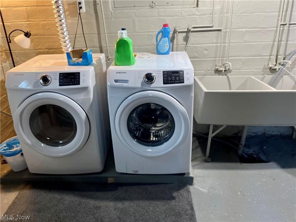 Matthews & Gilberts 03 - Residential Lease