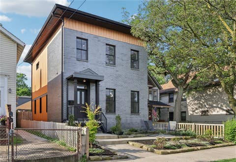 Photo for 4007 Clinton Avenue