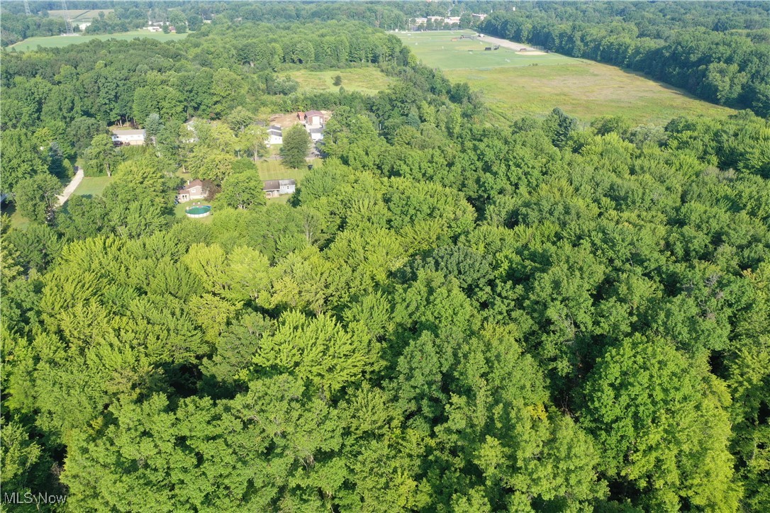 Township/Bristol - Residential