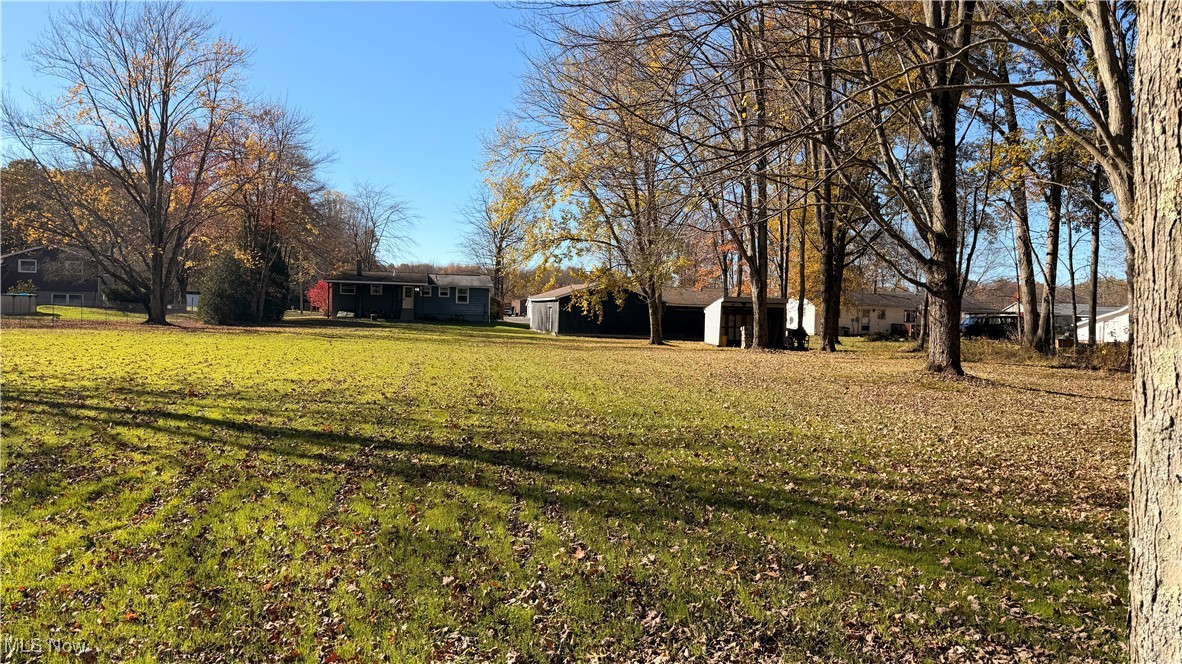 Township/Bristol - Residential