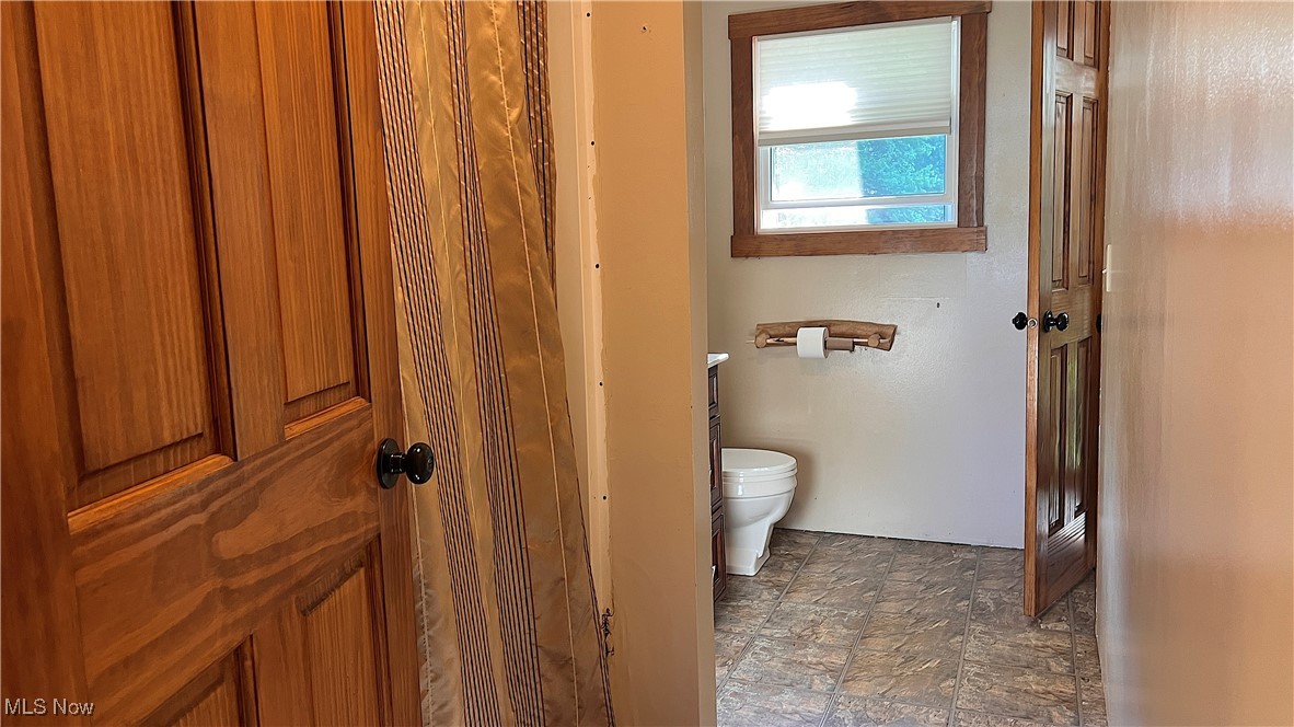 Township/Bristol - Residential