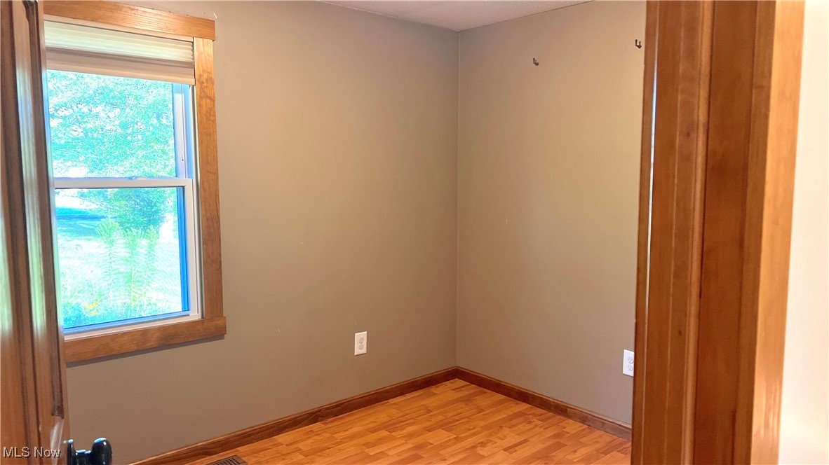 Township/Bristol - Residential