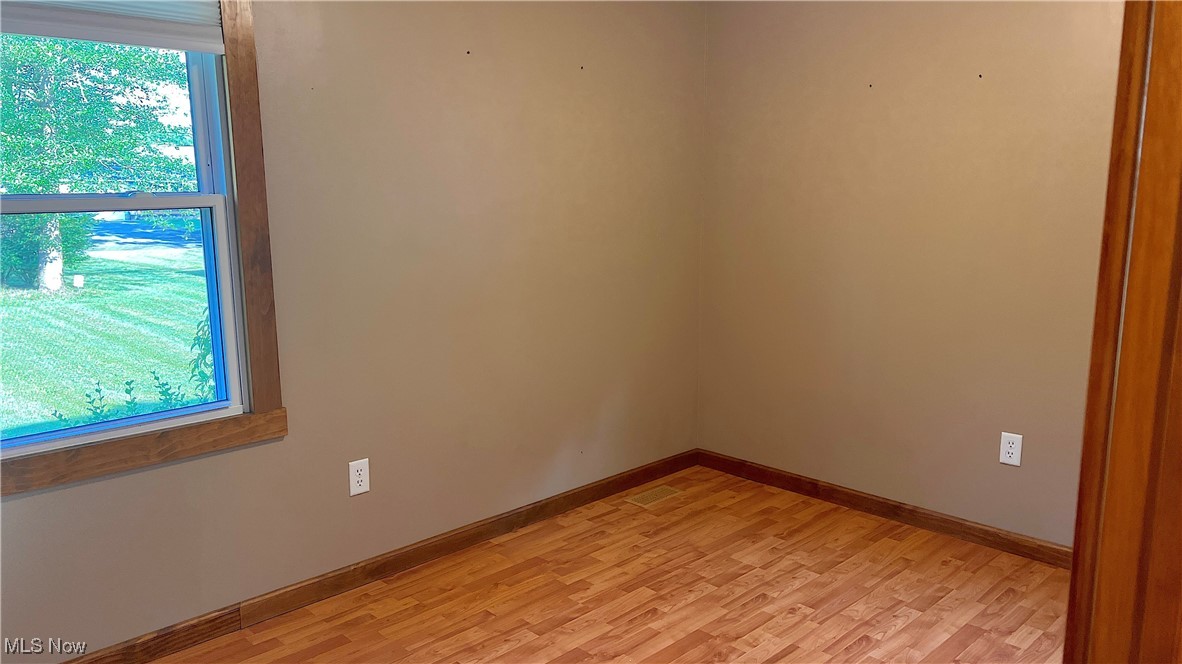 Township/Bristol - Residential