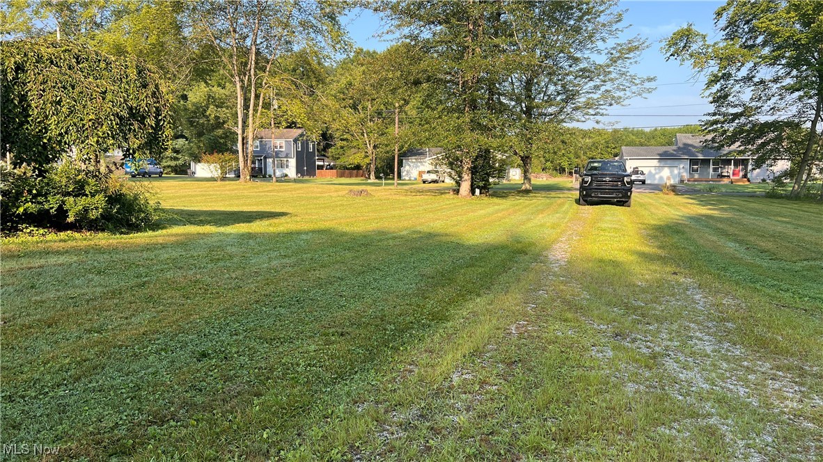 Township/Bristol - Residential