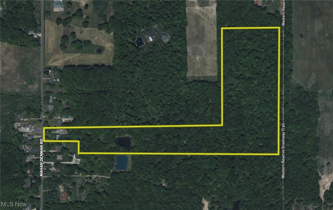 Township/Bristol - Residential