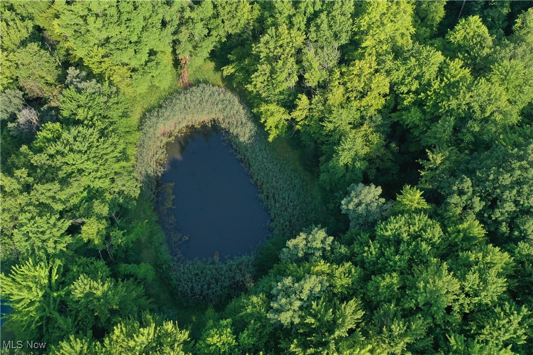 Township/Bristol - Residential