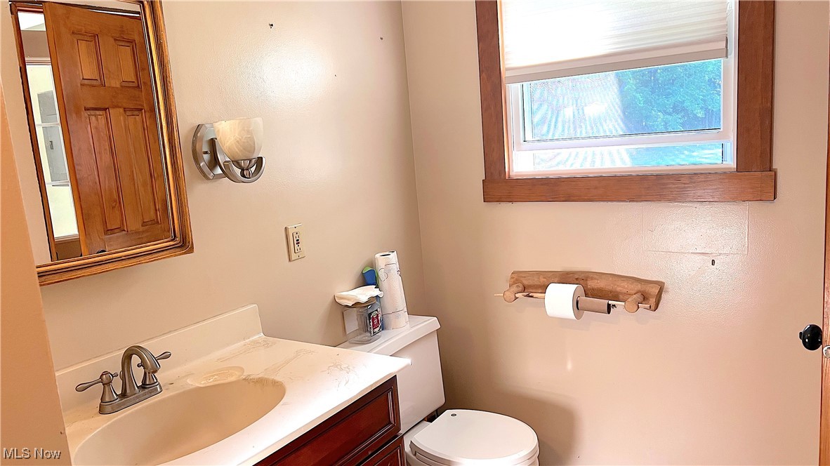 Township/Bristol - Residential