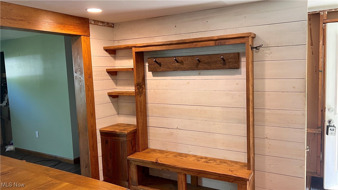 Township/Bristol - Residential