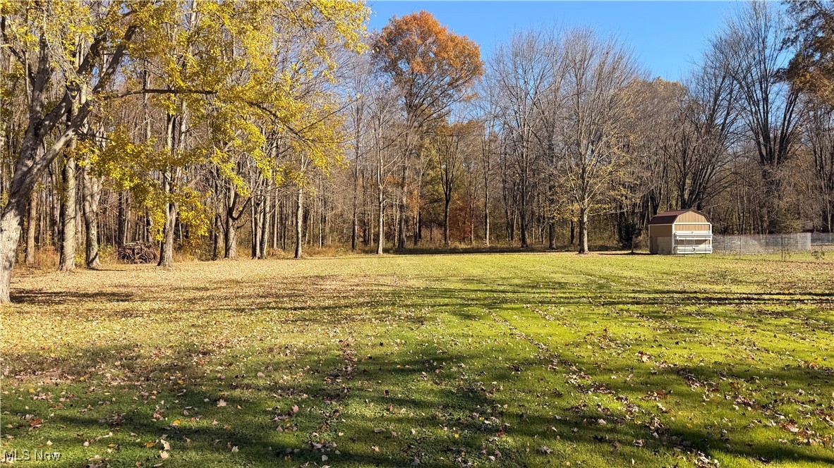 Township/Bristol - Residential