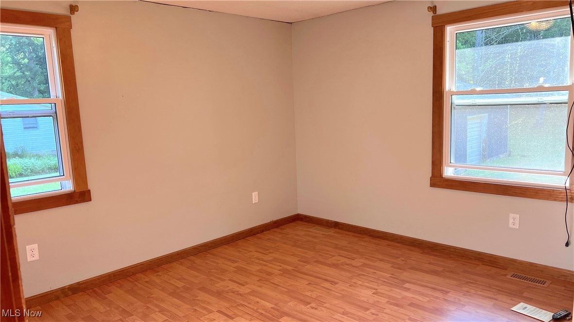 Township/Bristol - Residential