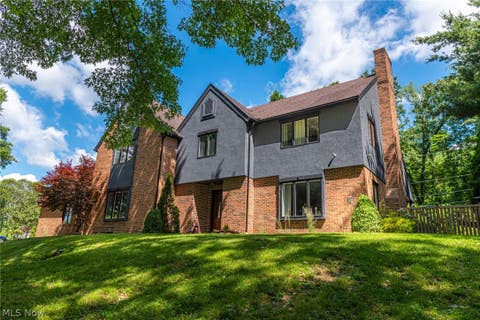 Photo for 2136 Fulton Rd.