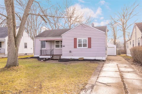 Photo for 455 Metcalf Road
