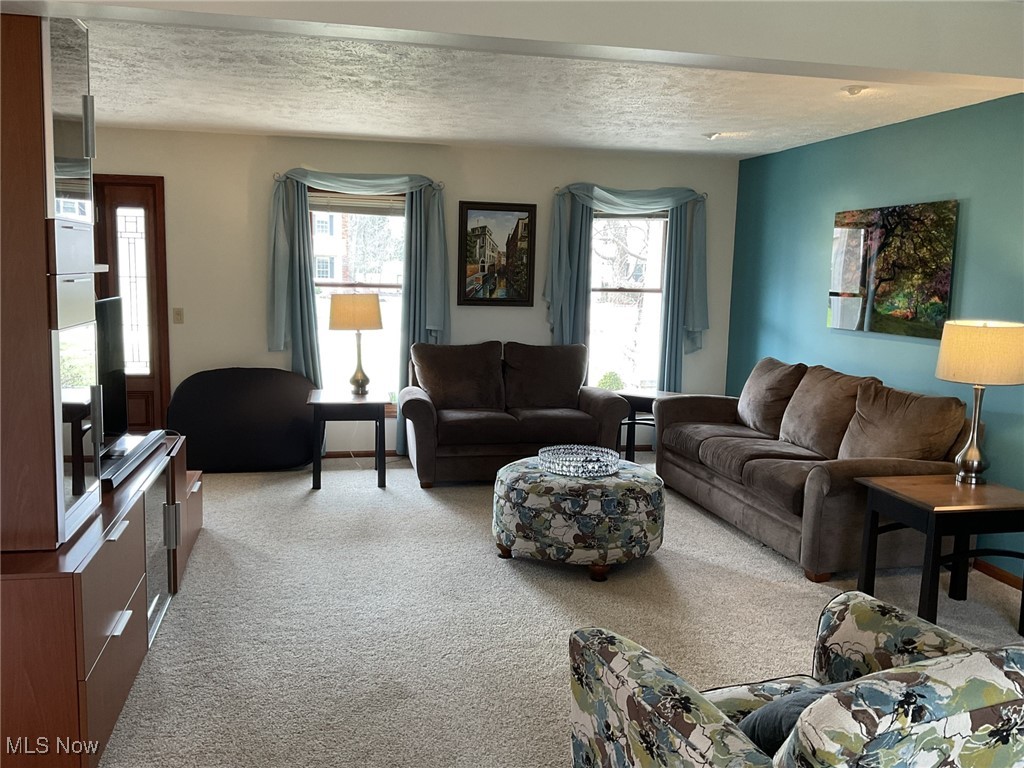 6809 S Camelot Drive, Mentor, Ohio image 7