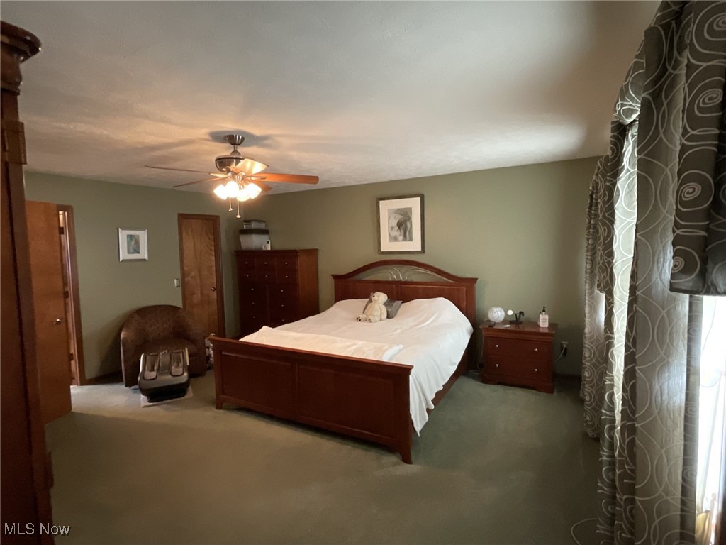 6809 S Camelot Drive, Mentor, Ohio image 10