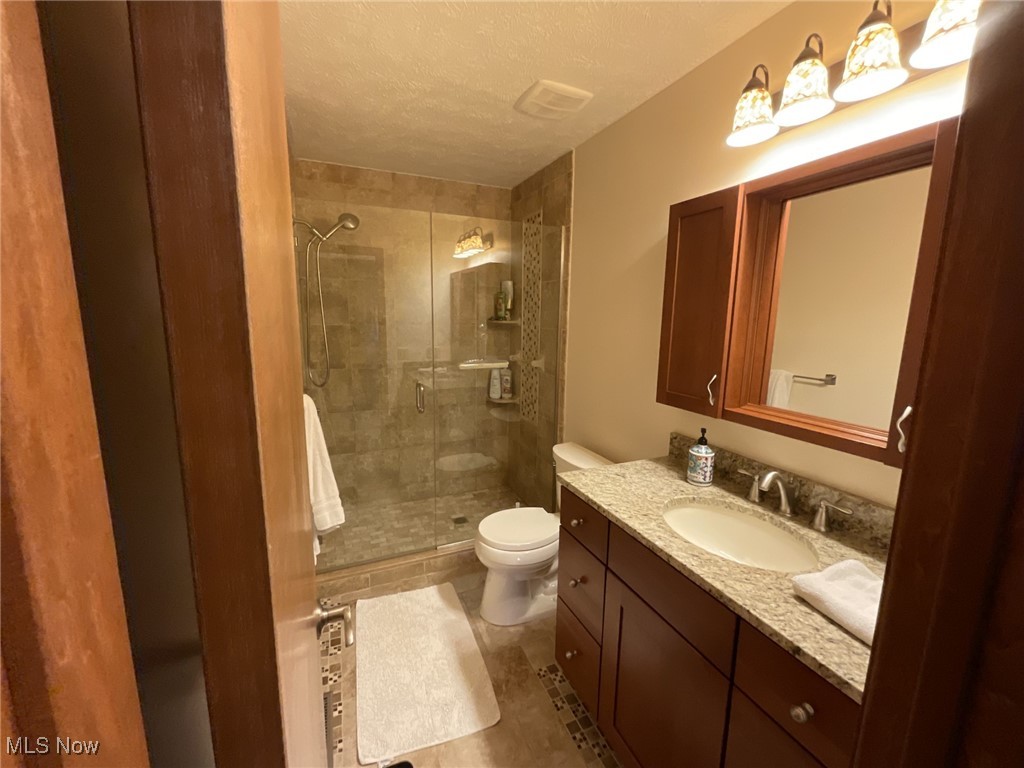 6809 S Camelot Drive, Mentor, Ohio image 18