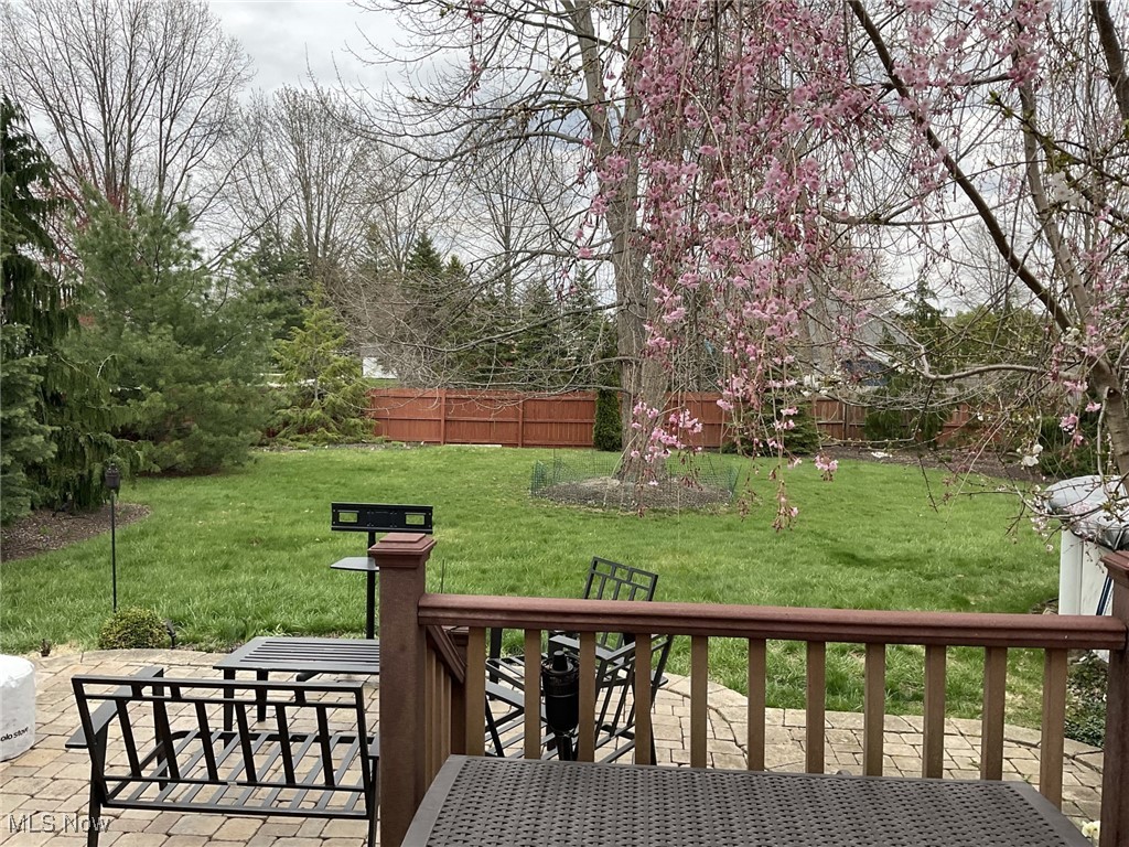 6809 S Camelot Drive, Mentor, Ohio image 23